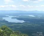 tbd Misty Mountain Drive - Photo 26
