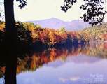 tbd Misty Mountain Drive - Photo 27