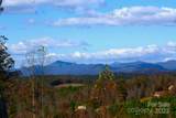 488 Moonlight Pass - Photo 1