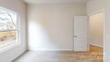 2547 Ruby Dixon Crossing Drive - Photo 22