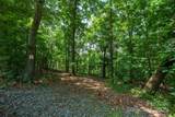 00 Hendren Road - Photo 1