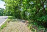 00 Hendren Road - Photo 4