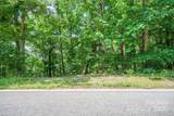 00 Hendren Road - Photo 5