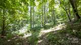 00 Hendren Road - Photo 6