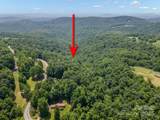 00 Hendren Road - Photo 10