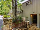 24 Toxaway Shores Road - Photo 1