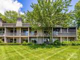 24 Toxaway Shores Road - Photo 2