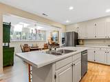 24 Toxaway Shores Road - Photo 11
