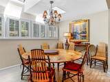24 Toxaway Shores Road - Photo 12