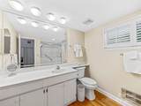 24 Toxaway Shores Road - Photo 16