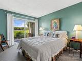 24 Toxaway Shores Road - Photo 19