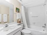 24 Toxaway Shores Road - Photo 20