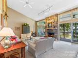 24 Toxaway Shores Road - Photo 3