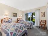 24 Toxaway Shores Road - Photo 21