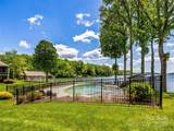 24 Toxaway Shores Road - Photo 23