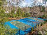 24 Toxaway Shores Road - Photo 27