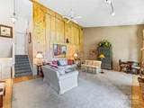 24 Toxaway Shores Road - Photo 4