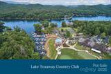 24 Toxaway Shores Road - Photo 33