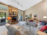24 Toxaway Shores Road - Photo 5