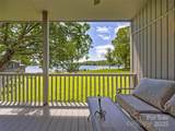 24 Toxaway Shores Road - Photo 7