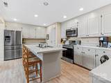 24 Toxaway Shores Road - Photo 8