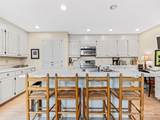 24 Toxaway Shores Road - Photo 9
