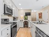 24 Toxaway Shores Road - Photo 10