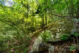 00000 Foster Hill Drive - Photo 1