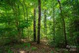00000 Foster Hill Drive - Photo 2