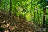 00000 Foster Hill Drive - Photo 4