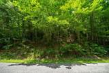 00000 Foster Hill Drive - Photo 8