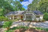 6741 Folger Drive - Photo 1