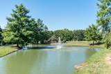 5128 Watermead Lane - Photo 15