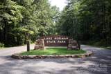 296 Hicks Creek Road - Photo 47