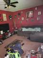 9971 Mercer Mill Brown Marsh Road - Photo 4
