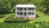 704 Little Creek Drive - Photo 1