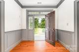 704 Little Creek Drive - Photo 11