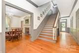 704 Little Creek Drive - Photo 12