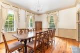 704 Little Creek Drive - Photo 14