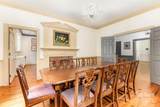 704 Little Creek Drive - Photo 15