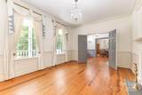 704 Little Creek Drive - Photo 16