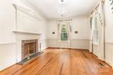 704 Little Creek Drive - Photo 17