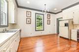 704 Little Creek Drive - Photo 19
