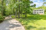 704 Little Creek Drive - Photo 3
