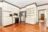 704 Little Creek Drive - Photo 21