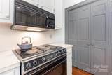 704 Little Creek Drive - Photo 22