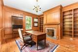 704 Little Creek Drive - Photo 25