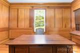 704 Little Creek Drive - Photo 26