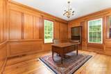 704 Little Creek Drive - Photo 27
