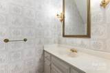 704 Little Creek Drive - Photo 28
